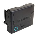 다이아나플러스(+) 이미지