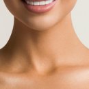 스카이쁘아뜨의원 이미지