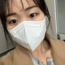 시우뷰티 이미지