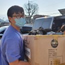 신안보건지소 이미지