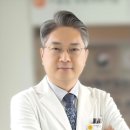 원광대학교 이미지