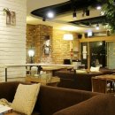 두나미스(Dunamis) 이미지