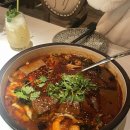 청두훠궈 이미지