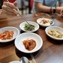 신가식당 이미지