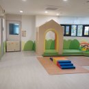 해담어린이집 글로벌뉴스통신
