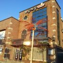 삼해장모텔 이미지