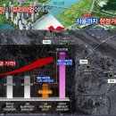 김포한강어린이집 이미지