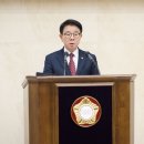 남사의원 이미지