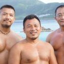 광장DVD