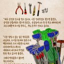 장미전기철물