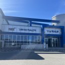 강남축구공원 볼링장 이미지