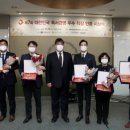 스포애니케이디스포츠 한국경제TV