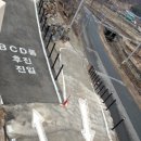 보느몽뜨 이미지