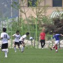 묵호고등학교 이미지