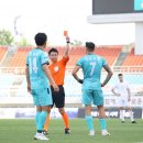 가브리엘
