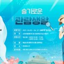 수산과학관 이미지