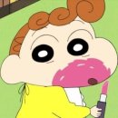 토탈 팩토리 | 컨설팅팩토리 토털 뷰티 컨설팅 (헤어, 체형, 메이크업)