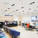 연세맑은내과의원 이미지