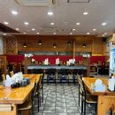 전주콩뿌리콩나물국밥 이미지