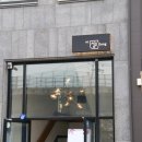 지좌동행정복지센터 (1층) 이미지