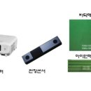 에이클래스 골프연습장 이미지