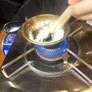 광부맥주 중랑망우점 | [광부맥주 중랑망우점 제27광구] 망우역 술집 느좋 맥주 맛집 우림시장 근처 술집 후기