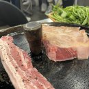목구멍 군포점