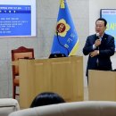 한솔초등학교 이미지