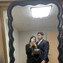 안서목장 | 영도 목장원 웨딩 하객으로 간 후기 / 주차 / 목장원뷔페후기 /부산야외결혼식