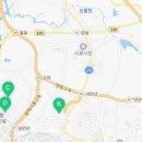 군자동주민센터 자치회관 3층 소회의실 | 제22대 국회의원선거 사전투표소 경기도 시흥시 지역-설치장소(건물명)-주소-장애인편의시설-임시기표소...