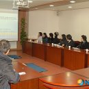 서초119안전센터 이미지