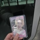 러블리 댕댕 | 달별셀 오프후기 (with 아가천사👾&amp;애인님🌙)