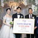 정정복 노컷뉴스