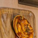 단풍애 | 행하령 수제비, 동천 단풍애 떡볶이, 페이코할인 스타벅스, 죽전 수담,수내 만나분식 솔직 후기