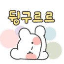 애플상점 이미지