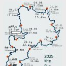 상전체련공원 이미지