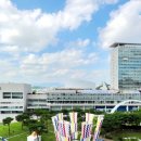 호남여인숙 이미지