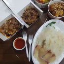 해별빌리지 | 제주여행 2018.04.18(수)~2018.04.21(토)