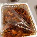 닥치고곱창 이미지