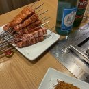 경성양육관
