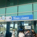 VIP우리약국 이미지