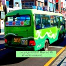 동래역2번출구약국 이미지