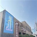 보성의료재단 이미지