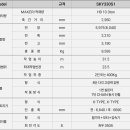 곤지암영업소 네이버블로그