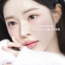 정감안경 위드렌즈 이미지