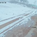 수월한우농장 이미지