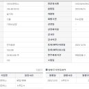 아이비젼 이미지