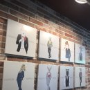 종로-종로-종로-종-214 이미지