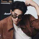 케이안경