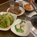 포동리한우 이미지